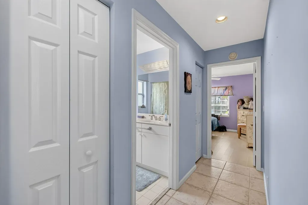 6265 Coral Reef Terrace Boynton Beach FL 33437