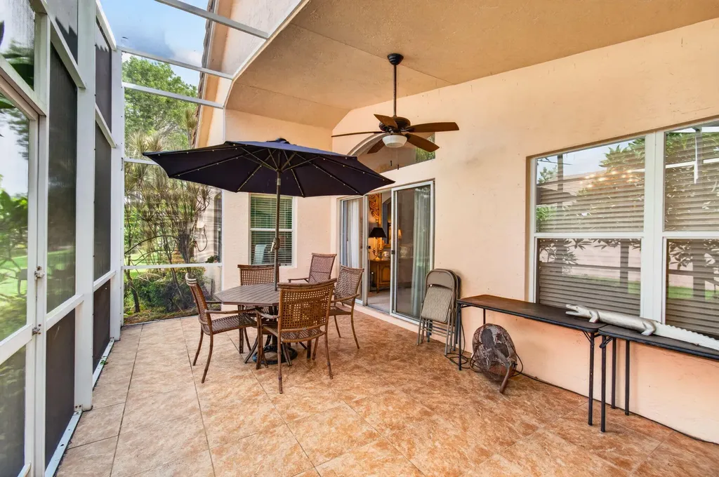 6265 Coral Reef Terrace Boynton Beach FL 33437