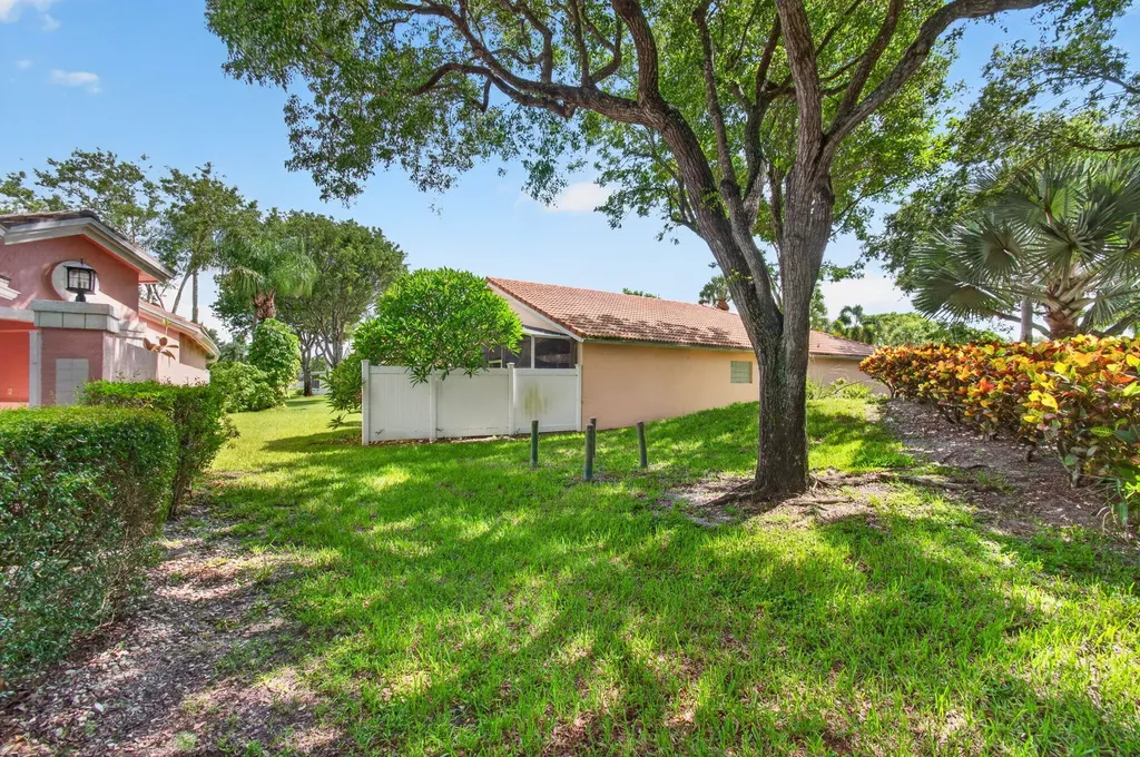 6265 Coral Reef Terrace Boynton Beach FL 33437