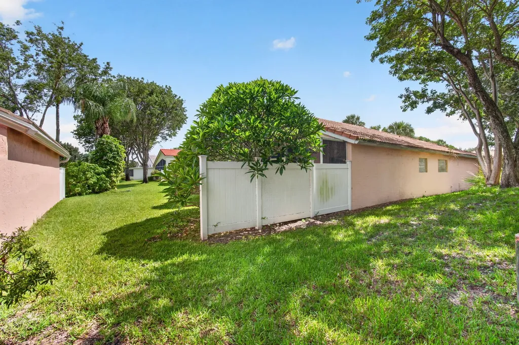6265 Coral Reef Terrace Boynton Beach FL 33437