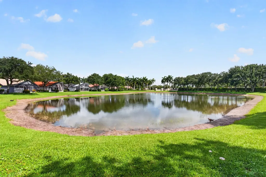 6265 Coral Reef Terrace Boynton Beach FL 33437