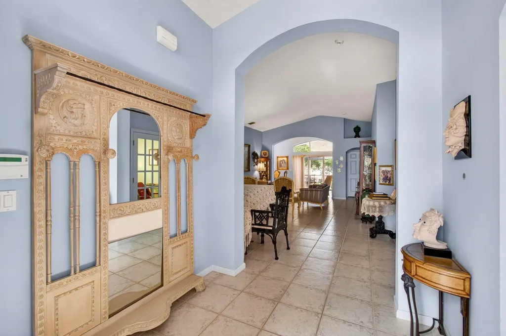 6265 Coral Reef Terrace Boynton Beach FL 33437