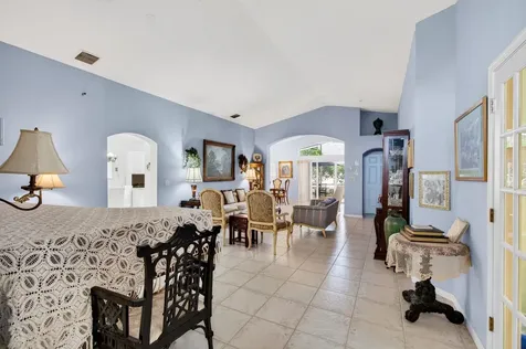 6265 Coral Reef Terrace Boynton Beach FL 33437