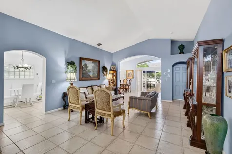 6265 Coral Reef Terrace Boynton Beach FL 33437