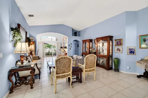 6265 Coral Reef Terrace Boynton Beach FL 33437