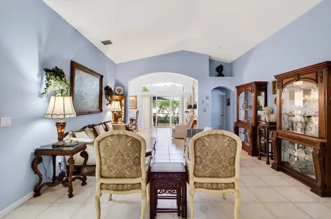 6265 Coral Reef Terrace Boynton Beach FL 33437