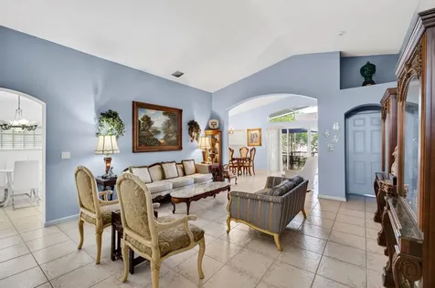 6265 Coral Reef Terrace Boynton Beach FL 33437