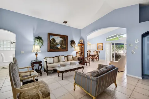 6265 Coral Reef Terrace Boynton Beach FL 33437