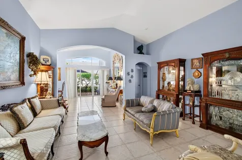 6265 Coral Reef Terrace Boynton Beach FL 33437