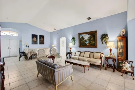 6265 Coral Reef Terrace Boynton Beach FL 33437
