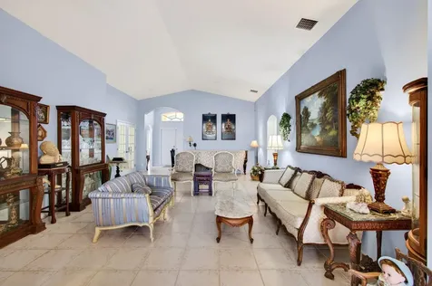 6265 Coral Reef Terrace Boynton Beach FL 33437