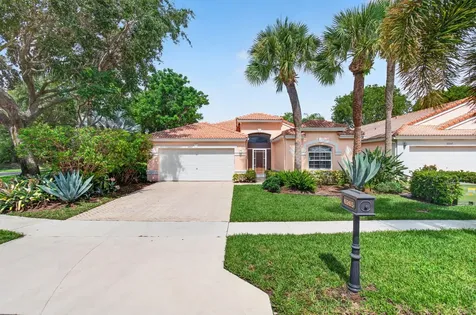 6265 Coral Reef Terrace Boynton Beach FL 33437