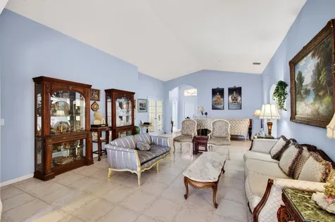 6265 Coral Reef Terrace Boynton Beach FL 33437