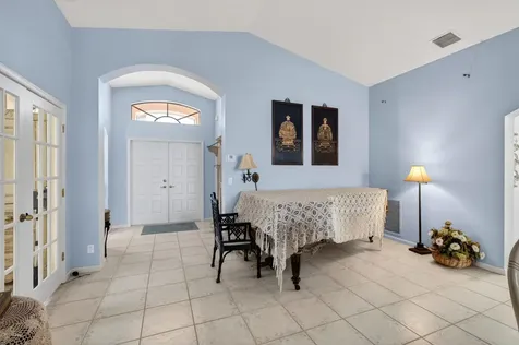 6265 Coral Reef Terrace Boynton Beach FL 33437
