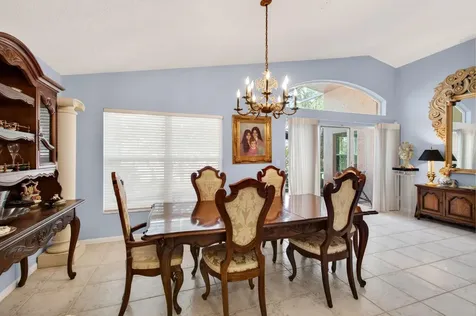 6265 Coral Reef Terrace Boynton Beach FL 33437