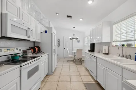 6265 Coral Reef Terrace Boynton Beach FL 33437