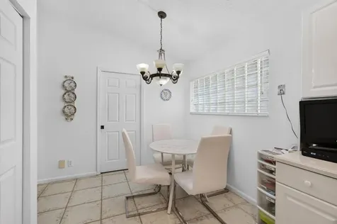 6265 Coral Reef Terrace Boynton Beach FL 33437