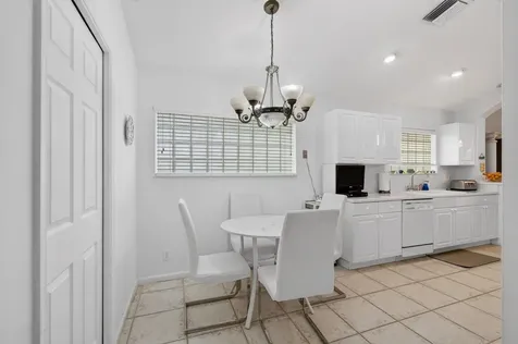6265 Coral Reef Terrace Boynton Beach FL 33437