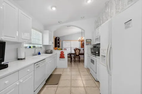 6265 Coral Reef Terrace Boynton Beach FL 33437