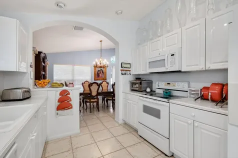6265 Coral Reef Terrace Boynton Beach FL 33437