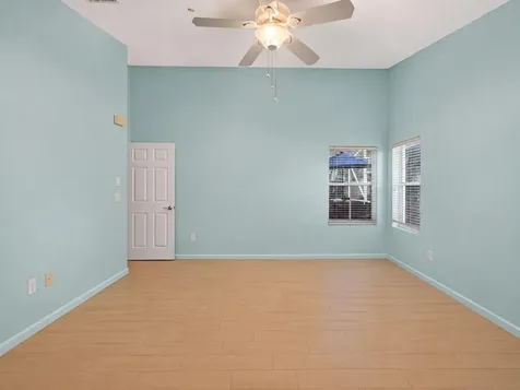 6265 Coral Reef Terrace Boynton Beach FL 33437