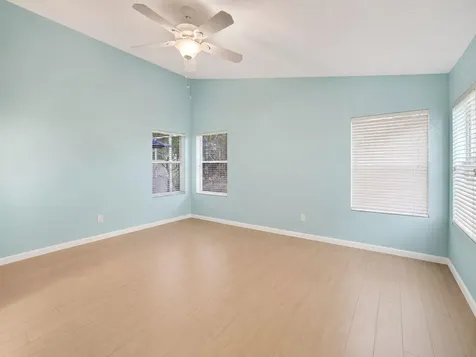 6265 Coral Reef Terrace Boynton Beach FL 33437