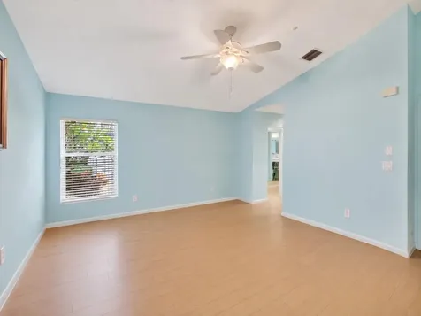 6265 Coral Reef Terrace Boynton Beach FL 33437
