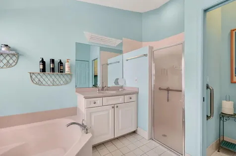 6265 Coral Reef Terrace Boynton Beach FL 33437