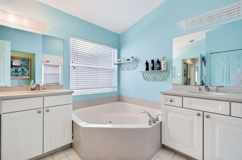 6265 Coral Reef Terrace Boynton Beach FL 33437