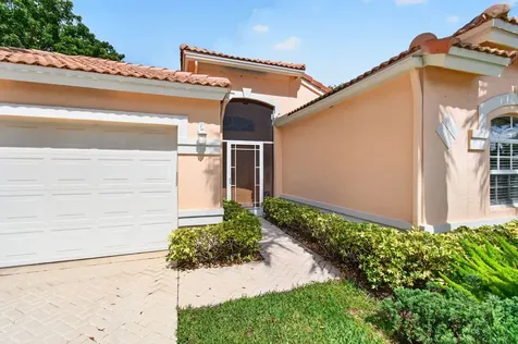 6265 Coral Reef Terrace Boynton Beach FL 33437