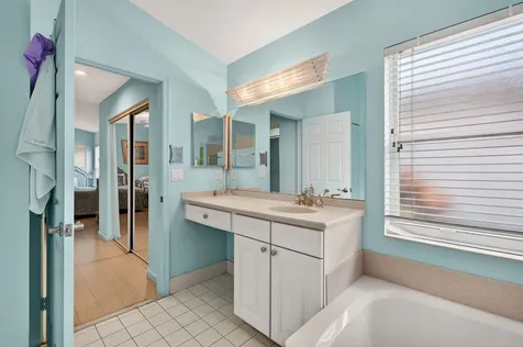 6265 Coral Reef Terrace Boynton Beach FL 33437