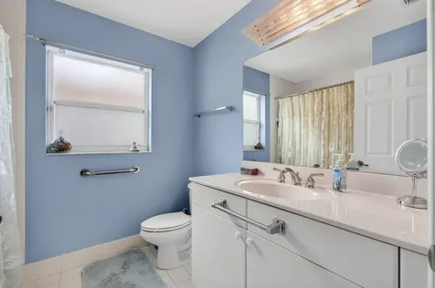 6265 Coral Reef Terrace Boynton Beach FL 33437