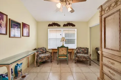 6265 Coral Reef Terrace Boynton Beach FL 33437