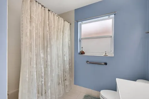 6265 Coral Reef Terrace Boynton Beach FL 33437