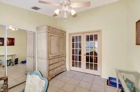 6265 Coral Reef Terrace Boynton Beach FL 33437