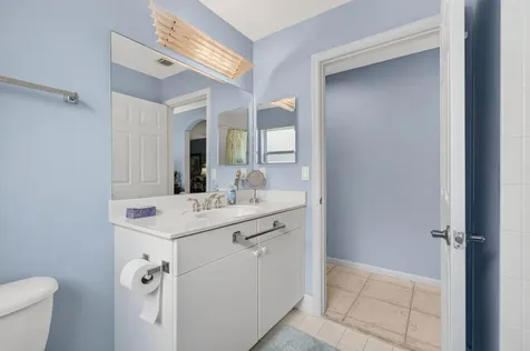 6265 Coral Reef Terrace Boynton Beach FL 33437