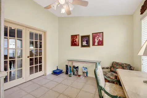 6265 Coral Reef Terrace Boynton Beach FL 33437