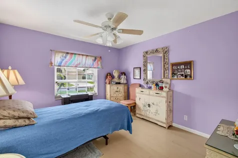 6265 Coral Reef Terrace Boynton Beach FL 33437