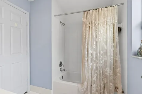 6265 Coral Reef Terrace Boynton Beach FL 33437