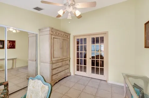 6265 Coral Reef Terrace Boynton Beach FL 33437