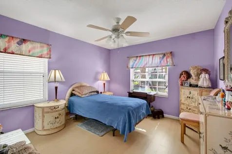 6265 Coral Reef Terrace Boynton Beach FL 33437