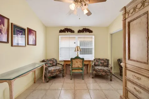 6265 Coral Reef Terrace Boynton Beach FL 33437