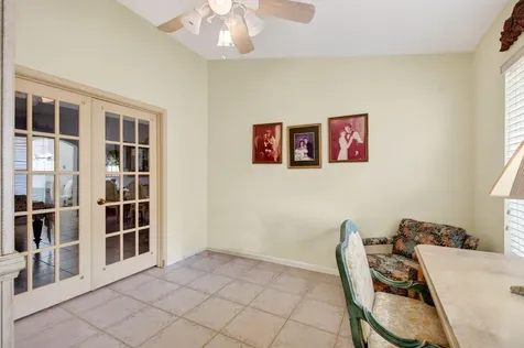 6265 Coral Reef Terrace Boynton Beach FL 33437