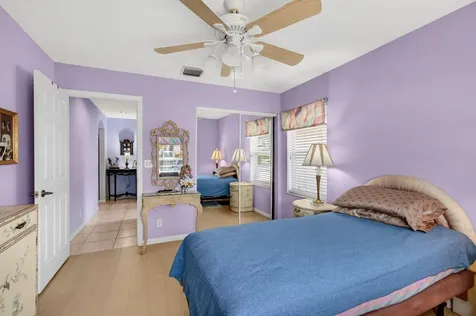 6265 Coral Reef Terrace Boynton Beach FL 33437