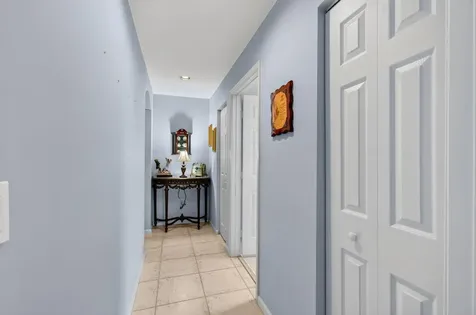 6265 Coral Reef Terrace Boynton Beach FL 33437