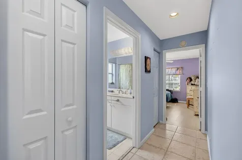6265 Coral Reef Terrace Boynton Beach FL 33437