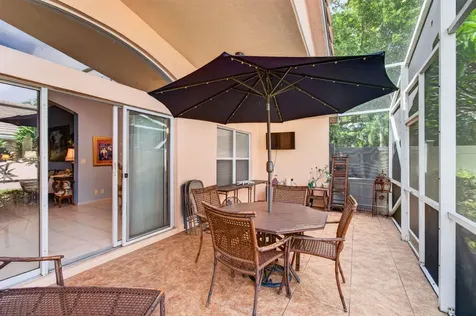 6265 Coral Reef Terrace Boynton Beach FL 33437