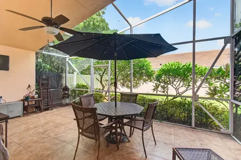 6265 Coral Reef Terrace Boynton Beach FL 33437