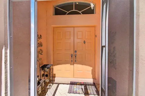 6265 Coral Reef Terrace Boynton Beach FL 33437