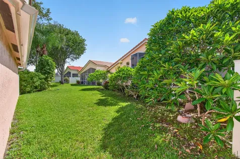 6265 Coral Reef Terrace Boynton Beach FL 33437
